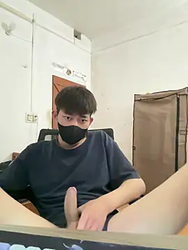 Funkin- online show from 04.17.26