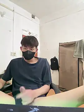 Funkin- online show from 04.18.26