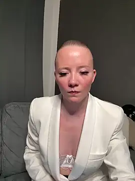 KatharinaGold online show from 03.19.26