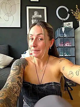 NicoleKaiser online show from 03.30.26