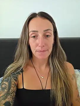 NicoleKaiser online show from 07.13.26