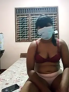 honeyi babe online show from 03.28.26