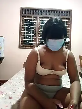 honeyi babe online show from 03.30.26