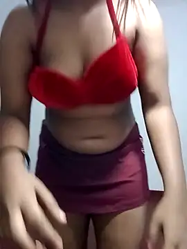 honeyi babe online show from 04.03.26