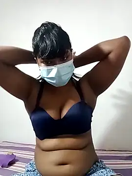 honeyi babe online show from 04.08.26