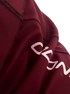 honeyi babe online show from 04.09.26