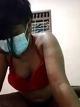 honeyi babe online show from 04.16.26