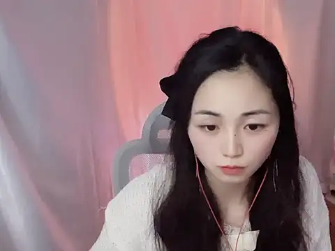 Puresnow online show from 03.23.26