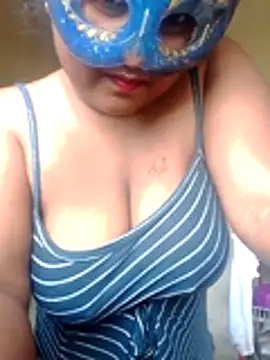 Rishwana69 online show from 03.21.26