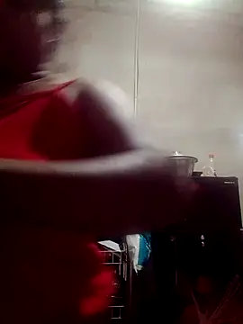 Rishwana69 online show from 03.22.26