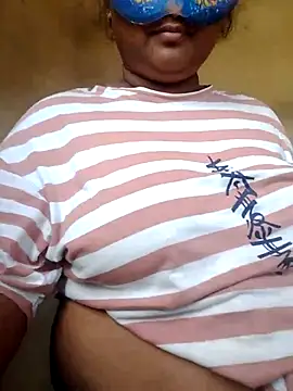 Rishwana69 online show from 03.23.26