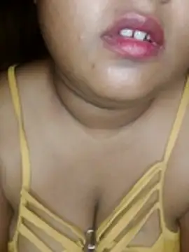 Rishwana69 online show from 03.26.26