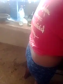 Rishwana69 online show from 03.27.26