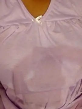 Rishwana69 online show from 03.28.26