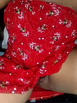 Rishwana69 online show from 03.30.26