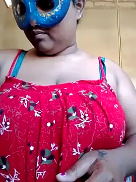 Rishwana69 online show from 03.31.26