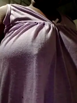 Rishwana69 online show from 03.31.26