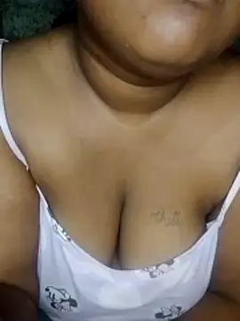 Rishwana69 online show from 04.01.26