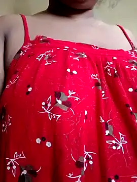 Rishwana69 online show from 04.13.26