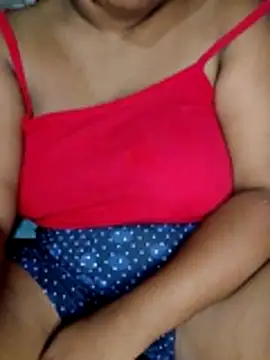 Rishwana69 online show from 04.14.26