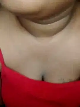 Rishwana69 online show from 04.15.26