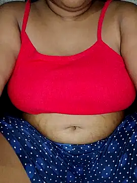 Rishwana69 online show from 04.15.26