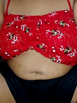 Rishwana69 online show from 04.16.26