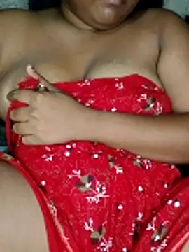 Rishwana69 online show from 04.16.26