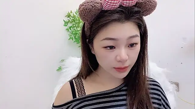 forzen520 online show from 03.19.26