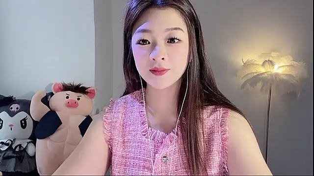 forzen520 online show from 03.25.26