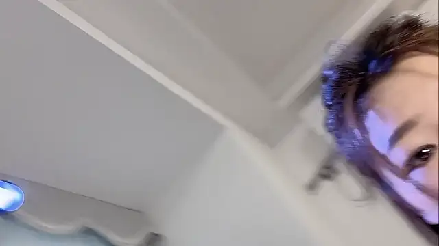 forzen520 online show from 03.26.26