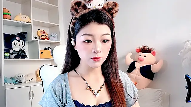 forzen520 online show from 05.25.26