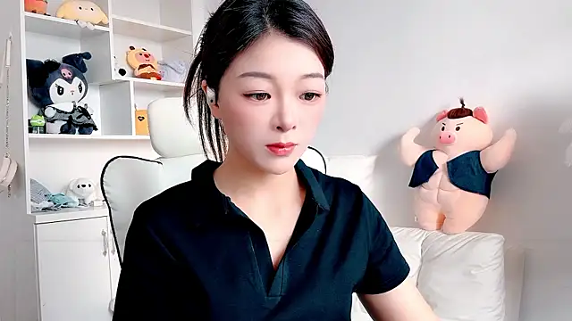 forzen520 online show from 05.29.26