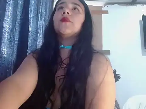 mia beautiful1 online show from 04.06.26