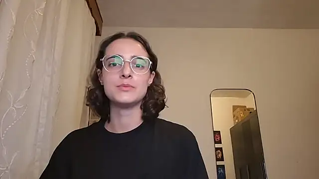 Snapshot of SanjuanaEytchison chatting on 03.23.26 SanjuanaEytchison online show from 03.23.26