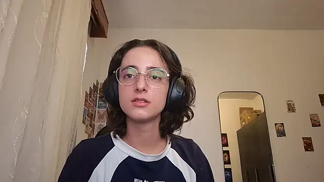 Snapshot of SanjuanaEytchison chatting on 03.25.26 SanjuanaEytchison online show from 03.25.26