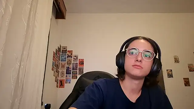 Snapshot of SanjuanaEytchison chatting on 03.31.26 SanjuanaEytchison online show from 03.31.26