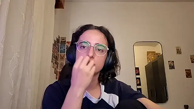 Snapshot of SanjuanaEytchison chatting on 04.02.26 SanjuanaEytchison online show from 04.02.26