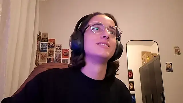 Snapshot of SanjuanaEytchison chatting on 04.06.26 SanjuanaEytchison online show from 04.06.26