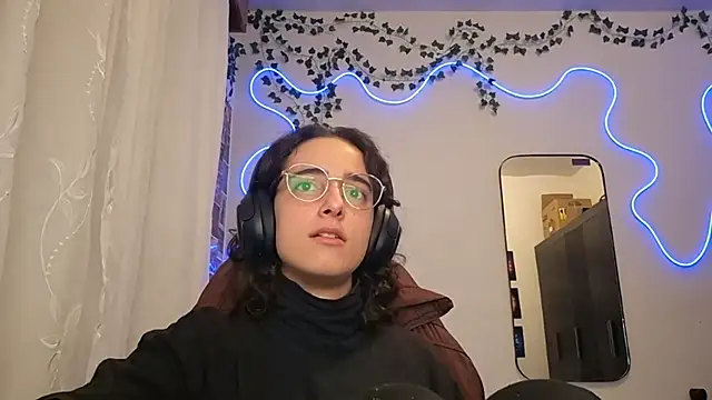 Snapshot of SanjuanaEytchison chatting on 04.09.26 SanjuanaEytchison online show from 04.09.26