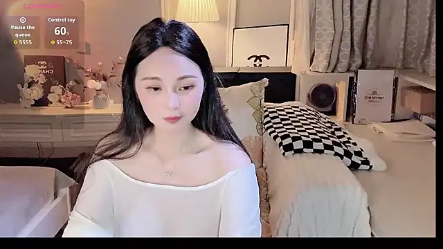 KCYE-CC online show from 03.28.26