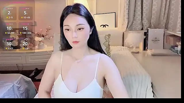 KCYE-CC online show from 04.13.26