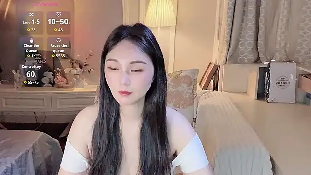 KCYE-CC online show from 05.29.26