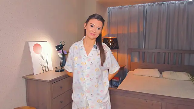 SookBurdin online show from 03.25.26