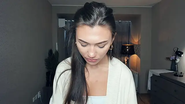 SookBurdin online show from 04.02.26