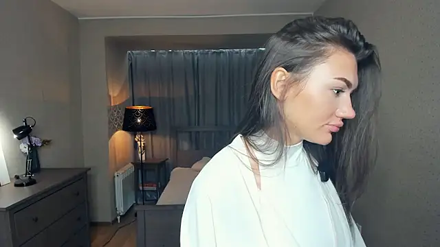 SookBurdin online show from 04.06.26