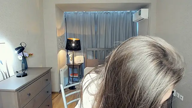 SookBurdin online show from 04.13.26