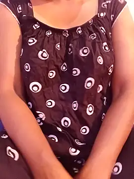 ARALIYA-X online show from 06.15.26