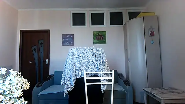 Snapshot of PrivateVelvetXX chatting on 04.14.26 PrivateVelvetXX online show from 04.14.26