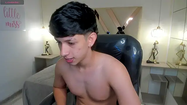 AdrianFranko online show from 03.19.26